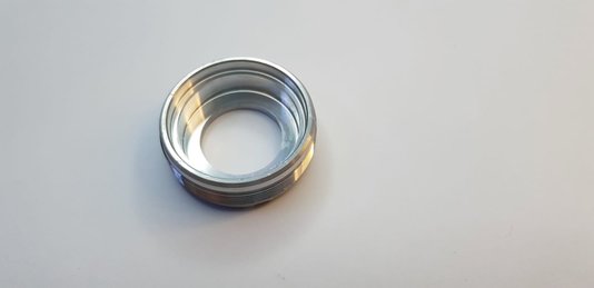 Retentor do Rolamento 285839-4 Makita-Odani