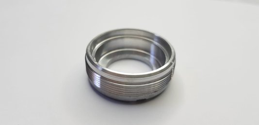 Retentor do Rolamento 285839-4 Makita-Odani
