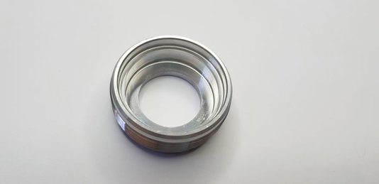 Retentor do Rolamento 285839-4 Makita-Odani
