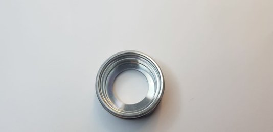 Retentor do Rolamento 285839-4 Makita-Odani