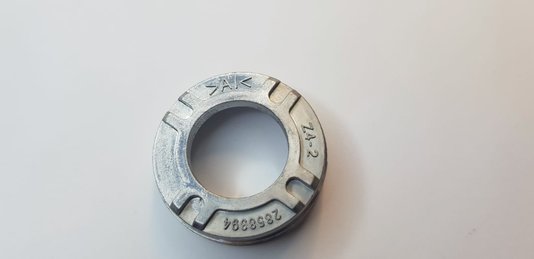 Retentor do Rolamento 285839-4 Makita-Odani