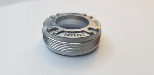 Retentor do Rolamento 285839-4 Makita-Odani