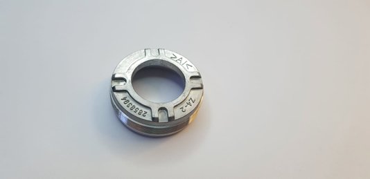 Retentor do Rolamento 285839-4 Makita-Odani