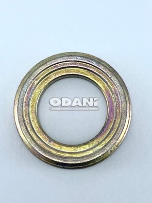 Retentor do Rolamento 285858-0 Makita-Odani
