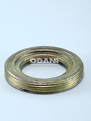 Retentor do Rolamento 285858-0 Makita-Odani