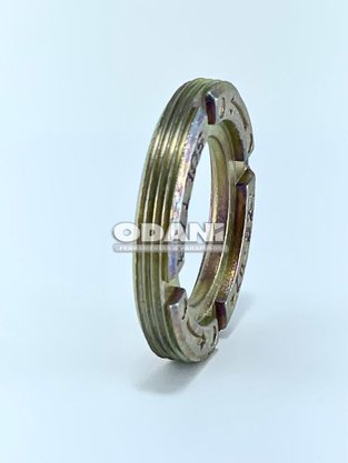 Retentor do Rolamento 285858-0 Makita-Odani