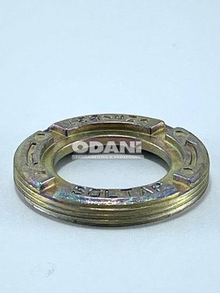 Retentor do Rolamento 285858-0 Makita-Odani