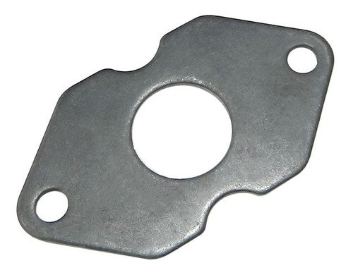 Retentor do Rolamento 345179-3 Makita-Odani