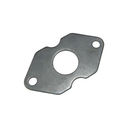 Retentor do Rolamento 345179-3 Makita-Odani