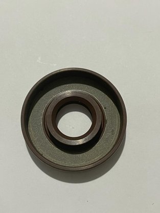 Retentor de Óleo 12x32x7 213537-0 Makita-Odani