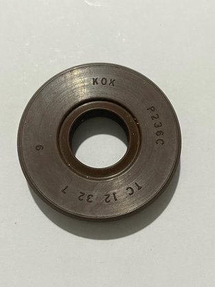 Retentor de Óleo 12x32x7 213537-0 Makita-Odani