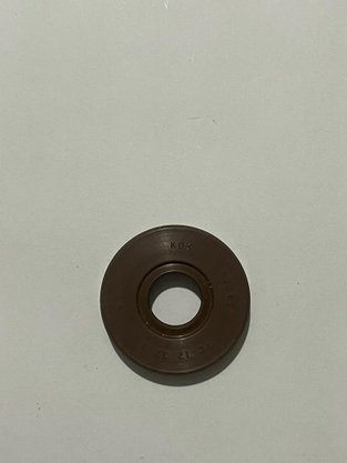 Retentor de Óleo 12x32x7 213537-0 Makita-Odani