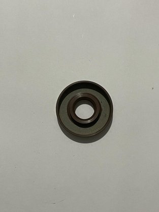 Retentor de Óleo 12x32x7 213537-0 Makita-Odani