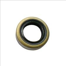 Retentor de Óleo 15x24x07 962900052 Makita-Odani