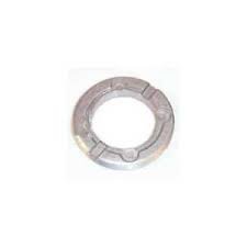 Retentor do Rolamento 23-36 285809-3 Makita-Odani