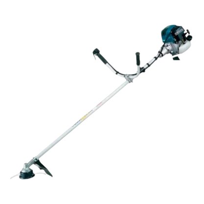 Roçadeira Gasolina Motor 4 Tempos EBH340UG Makita