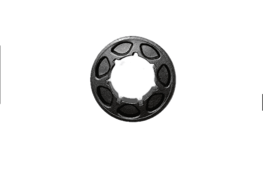 Roda Dentada 3/8 026224010 Makita-Odani
