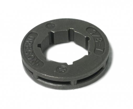 Roda Dentada 3/8 026224010 Makita-Odani