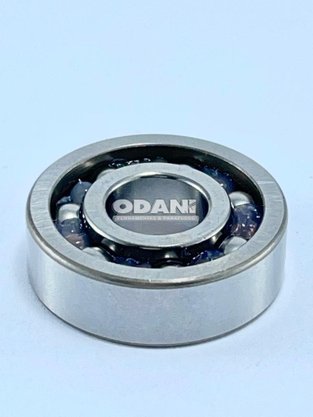 Rolamento 6000 211064-1 Makita-Odani