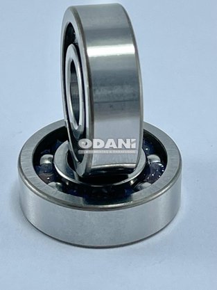 Rolamento 6000 211064-1 Makita-Odani