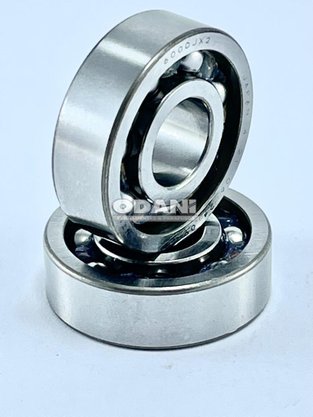Rolamento 6000 211064-1 Makita-Odani
