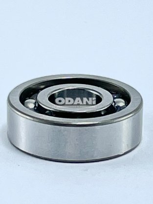 Rolamento 6000 211064-1 Makita-Odani