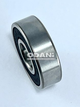 Rolamento 6000DDW 211088-7 Makita-Odani