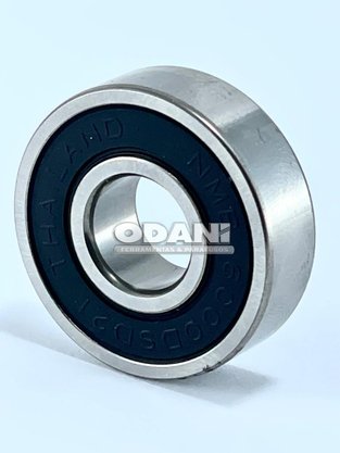 Rolamento 6000DDW 211088-7 Makita-Odani