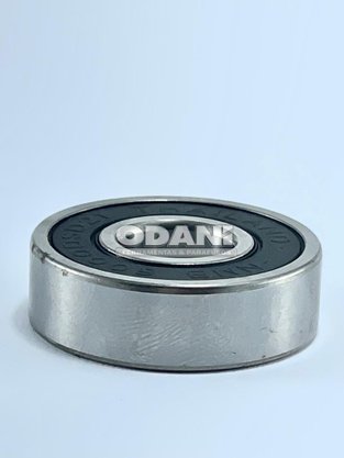 Rolamento 6000DDW 211088-7 Makita-Odani