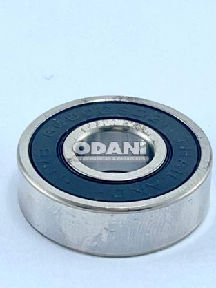 Rolamento 6000DDW 211088-7 Makita-Odani