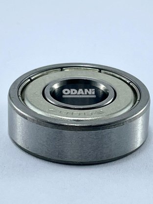 Rolamento 6000ZZ 211480-7 Makita-Odani