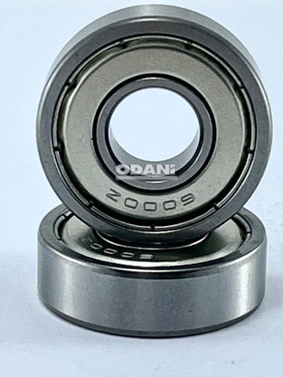 Rolamento 6000ZZ 211480-7 Makita-Odani