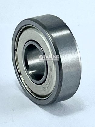 Rolamento 6000ZZ 211480-7 Makita-Odani