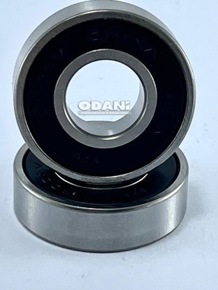 Rolamento 6001ZZ 211142-7 Makita-Odani