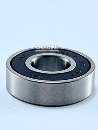 Rolamento 6001ZZ 211142-7 Makita-Odani