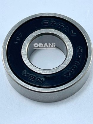 Rolamento 6001ZZ 211142-7 Makita-Odani