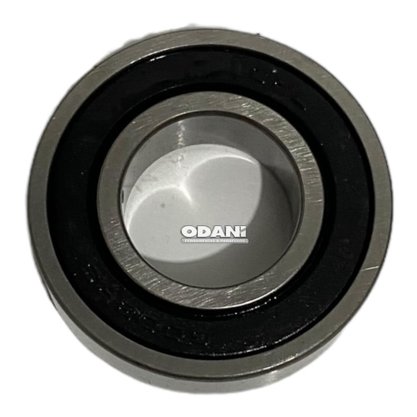 Rolamento 6003LLU 211338-0 Makita-Odani