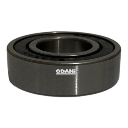 Rolamento 6003LLU 211338-0 Makita-Odani