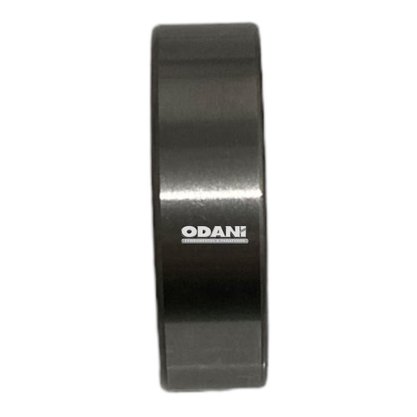 Rolamento 6003LLU 211338-0 Makita-Odani