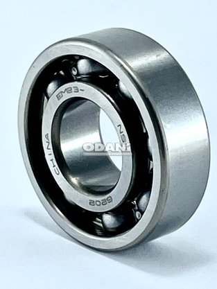 Rolamento 602 211483-1 Makita-Odani