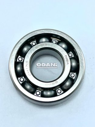 Rolamento 602 211483-1 Makita-Odani