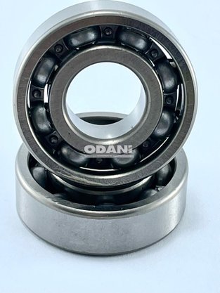 Rolamento 602 211483-1 Makita-Odani