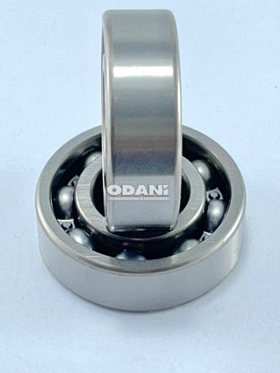 Rolamento 602 211483-1 Makita-Odani