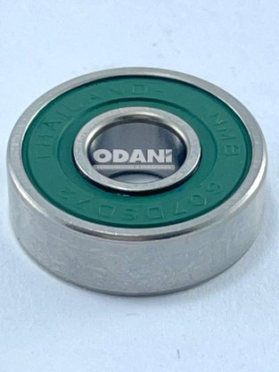 Rolamento 607DDW 210017-7 Makita-Odani