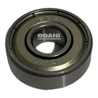 Rolamento 607ZZ 210062-2 Makita-Odani