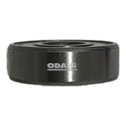 Rolamento 607ZZ 210062-2 Makita-Odani