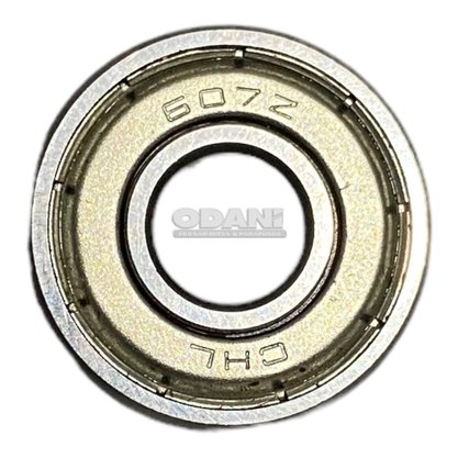 Rolamento 607ZZ 210062-2 Makita-Odani