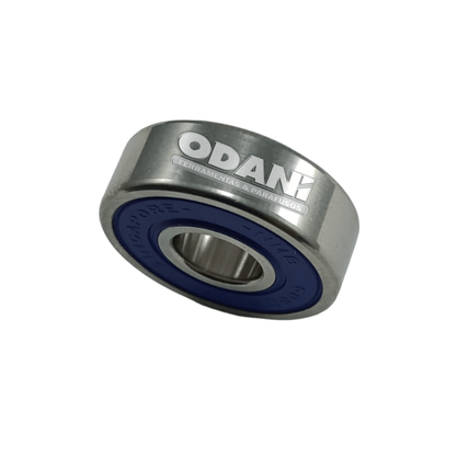 Rolamento 608LLU 211395-8 Makita-Odani