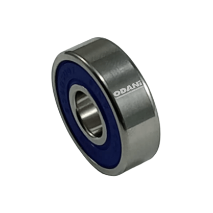 Rolamento 608LLU 211395-8 Makita-Odani