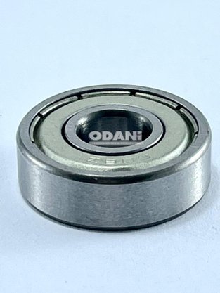 Rolamento 608ZZ 210046-0 Makita-Odani